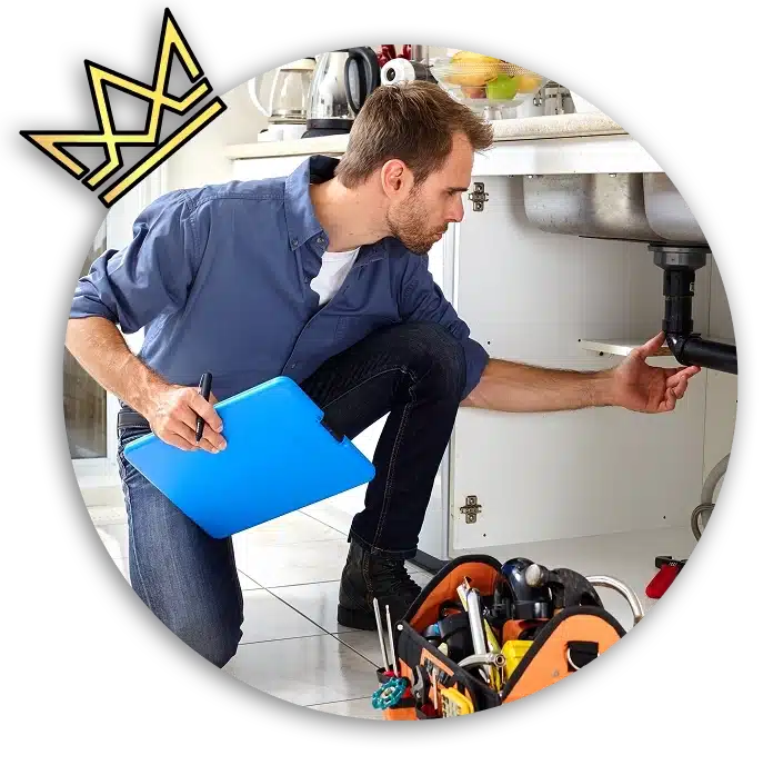 Kings Plumbing Plumber